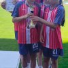 08